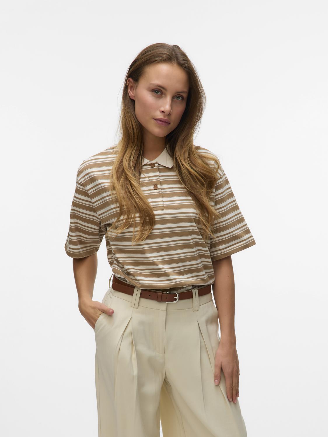 model_shot-front